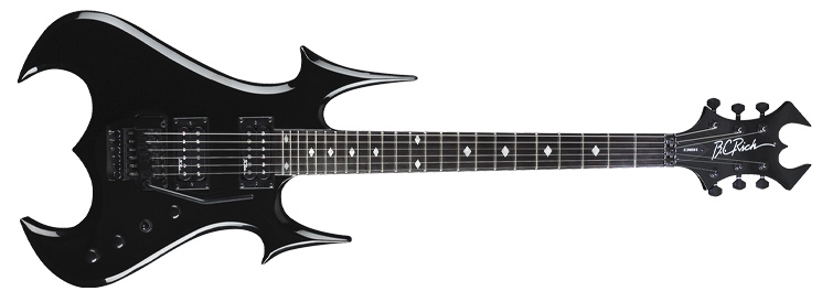 Guitarras Electricas ( Fotos con información) Guitarras Electricas ( Fotos con información)
